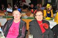 Prunksitzung 022
